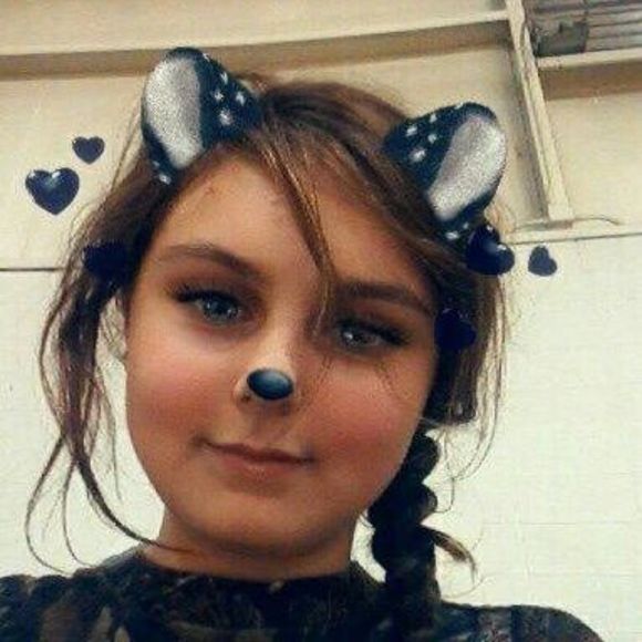 Meet your Posher, Hyacinthe - Picture 1 of 1